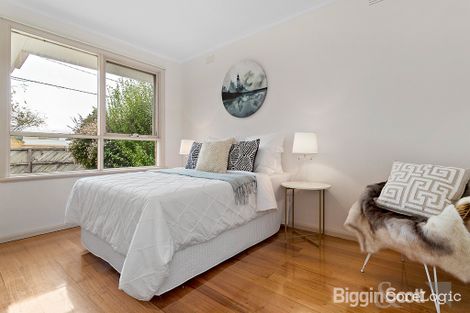 Property photo of 1/4 Ada Street Glen Waverley VIC 3150