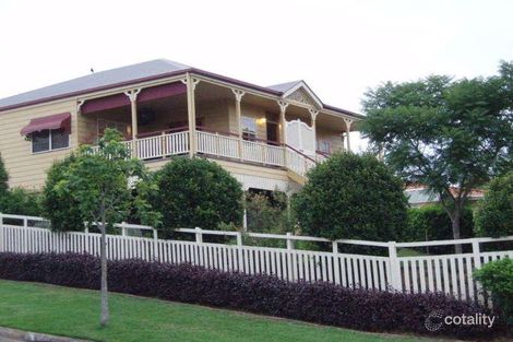 Property photo of 11 Ophelia Crescent Eatons Hill QLD 4037