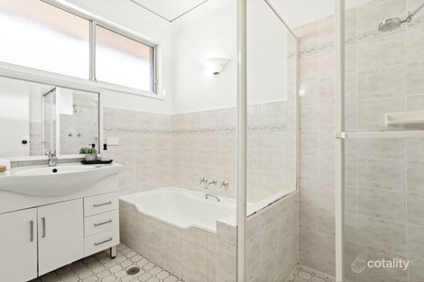Property photo of 25 Gore Avenue Kirrawee NSW 2232