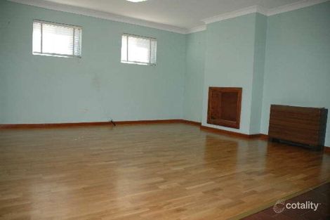 Property photo of 18 Persic Street Belfield NSW 2191