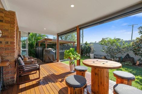 Property photo of 45 Hewitt Street Coolum Beach QLD 4573