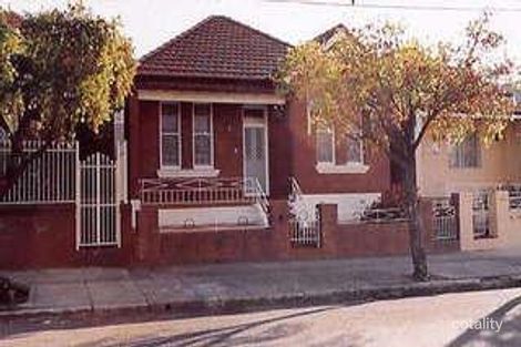 Property photo of 6 Samuel Street Tempe NSW 2044