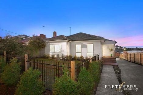 1/67 Erskine Rd, Macleod, VIC 3085