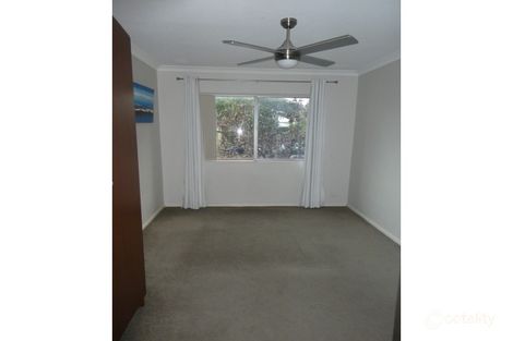 Property photo of 7/32 Rupert Street Subiaco WA 6008