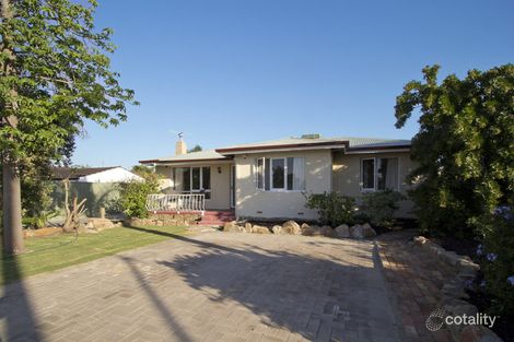 Property photo of 25 Tolworth Way Embleton WA 6062