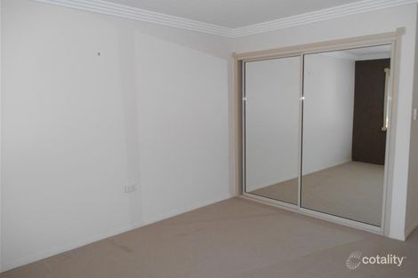 Property photo of 1/1 Seaton Street South Toowoomba QLD 4350