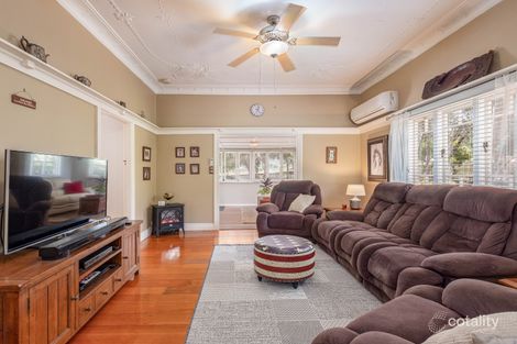 Property photo of 141 McIntosh Creek Road Jones Hill QLD 4570