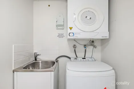 Property photo of 188/420 Queen Street Brisbane City QLD 4000