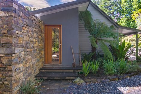 Property photo of 241 Strathalbyn Road Bridgewater SA 5155