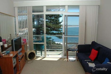 Property photo of 19/2 Monash Parade Dee Why NSW 2099
