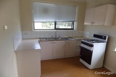 Property photo of 12/10-12 Anderson Road Thornbury VIC 3071