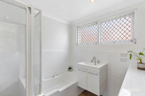 Property photo of 7/1 St Andrews Place Cronulla NSW 2230