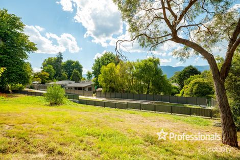 Property photo of 13 Hoddle Street Yarra Junction VIC 3797