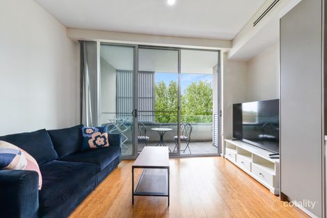 302/1362 Botany Rd, Botany, NSW 2019