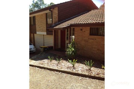 1/140-144 Culloden Rd, Marsfield, NSW 2122