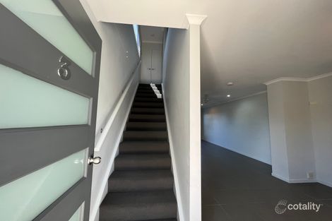 Property photo of 8/2 Makybe Diva Drive Ooralea QLD 4740