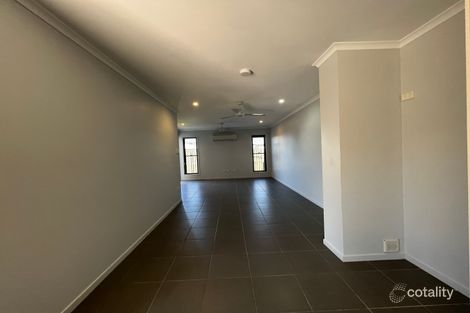 Property photo of 8/2 Makybe Diva Drive Ooralea QLD 4740
