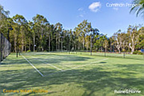 Property photo of 3 Icefire Lane Coomera QLD 4209