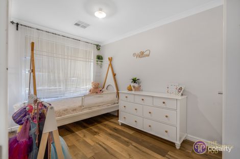 Property photo of 10 Alata Grove Byford WA 6122