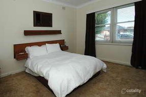 Property photo of 6 Electra Street Netley SA 5037