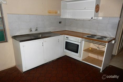 Property photo of 49 Cumberland Road Clinton SA 5570