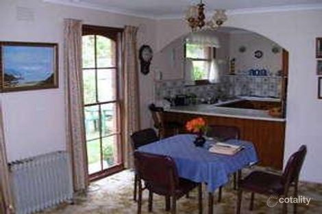 Property photo of 1/39-41 Jasper Terrace Frankston South VIC 3199