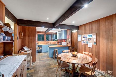 Property photo of 4 Brinkkotter Road Research VIC 3095