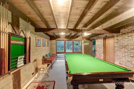 Property photo of 4 Brinkkotter Road Research VIC 3095