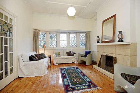Property photo of 7 Osborne Close Brighton VIC 3186