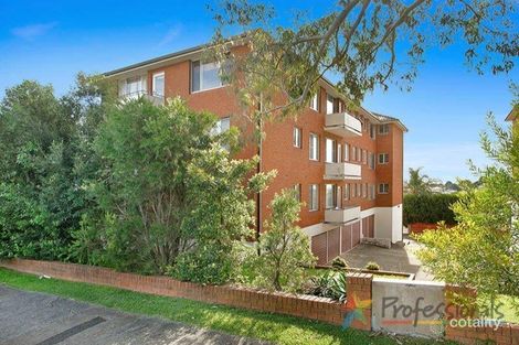 8/58 Cronulla St, Carlton, NSW 2218