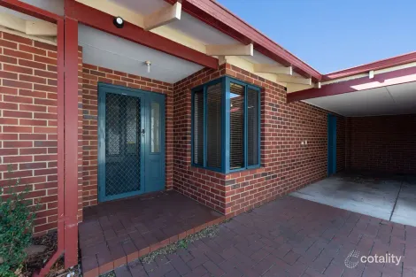 88a Selway Rd, Brentwood, WA 6153