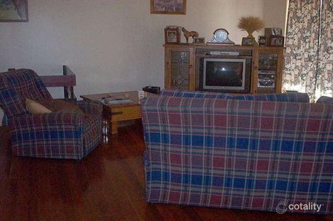 Property photo of 48 Hoares Road Tingoora QLD 4608