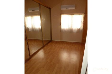 Property photo of 3 Short Street Homebush NSW 2140