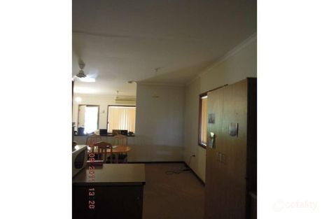 1/7 Lemonwood Way, Kununurra, WA 6743