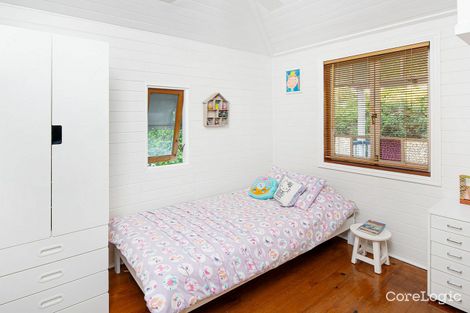 Property photo of 34 Somervell Street Annerley QLD 4103