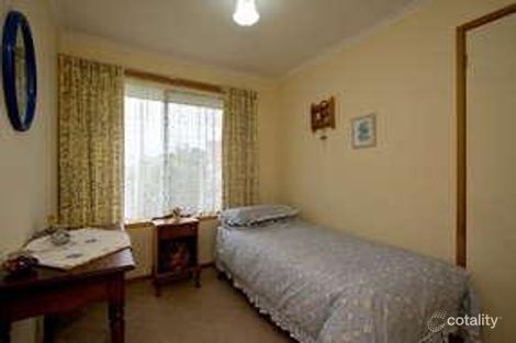 Property photo of 7 Sugarwood Court Margate TAS 7054