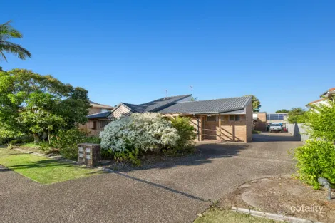 1/1 Lorien Way, Kingscliff, NSW 2487