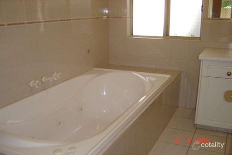 Property photo of 2 Lincoln Street Largs Bay SA 5016