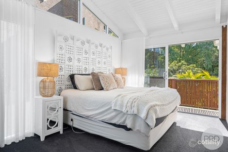 Property photo of 14 Wynne Crescent Corlette NSW 2315