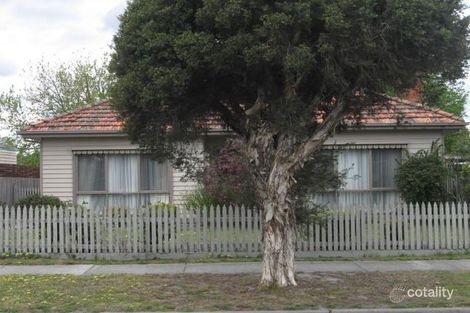 6 Peter St, Oakleigh South, VIC 3167