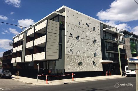 105/66 St Georges Rd, Northcote, VIC 3070