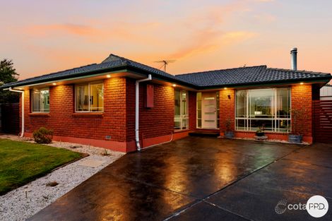 15 Thistle Down, Huntingfield, TAS 7055