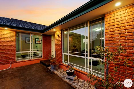 Property photo of 15 Thistle Down Huntingfield TAS 7055