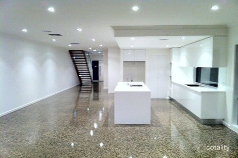 Property photo of 12 Carberry Drive Clyde North VIC 3978
