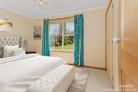 Property photo of 2 Myrtle Place Perth TAS 7300