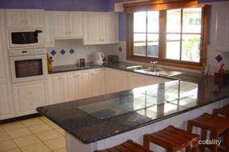Property photo of 27 Chircan Street Old Toongabbie NSW 2146