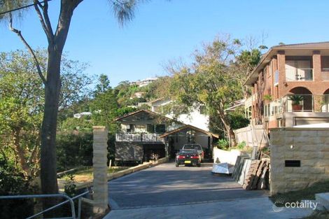 Property photo of 28 Clarke Street Narrabeen NSW 2101