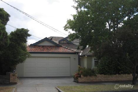 3 Wavell St, Bentleigh, VIC 3204