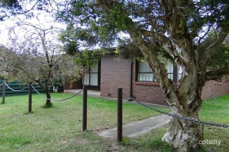 Property photo of 1/12 Flinders Street Rye VIC 3941
