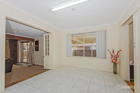 Property photo of 18 Clay Avenue Hoppers Crossing VIC 3029
